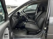 Lada (ВАЗ) Granta I Рестайлинг Краснодар  - изображение 30