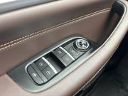 Chery Tiggo 8 Pro I Нижний Тагил  - изображение 43