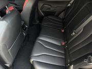 Haval H3 I Кемерово  - изображение 29