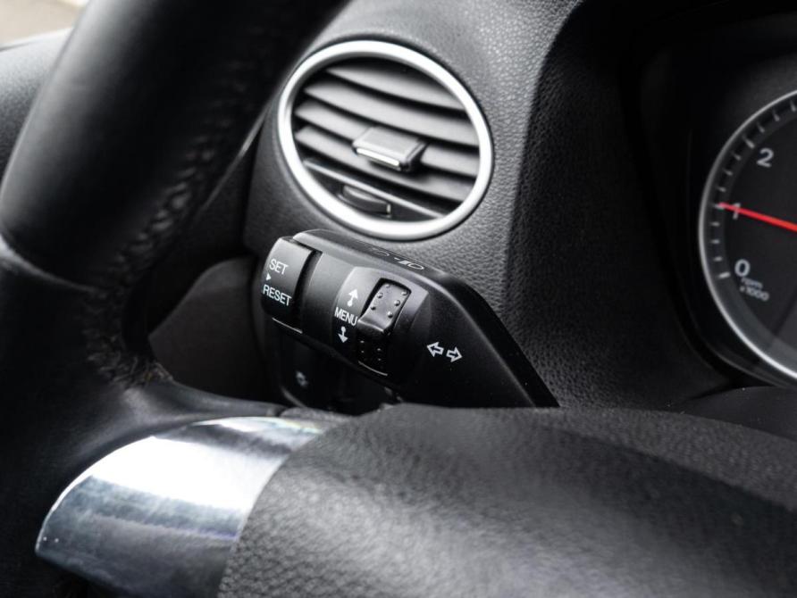 Ford Focus II Краснодар  - изображение 16