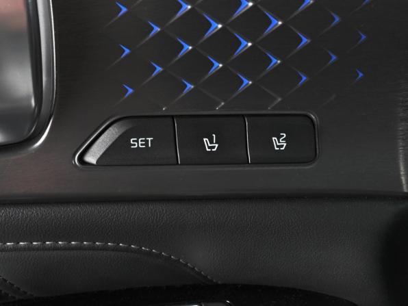 Kia Sorento IV с пробегом 2020 года, цена 4 350 000 рублей, 72207 км, внедорожник, Автокод Объявления