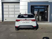 Kia Rio IV Москва  - изображение 23
