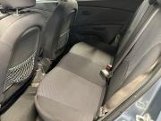 Kia Rio II Тольятти  - изображение 28
