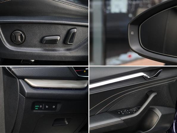 Skoda Octavia IV (A8) с пробегом 2021 года, цена 2 890 000 рублей, 54584 км, лифтбек, Автокод Объявления