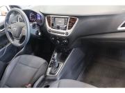 Hyundai Solaris II Коломна  - изображение 21