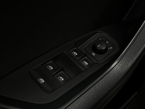 Skoda Kodiaq I с пробегом 2020 года, цена 2 748 800 рублей, 149675 км, внедорожник, Автокод Объявления