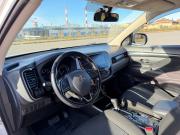 Mitsubishi Outlander III Рестайлинг 3 Казань  - изображение 38