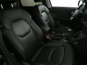 FAW Besturn X40 I Иваново  - изображение 28