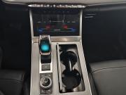 Chery Tiggo 7 Pro Max I Москва  - изображение 37
