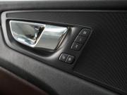 Volvo XC60 II Воронеж  - изображение 44