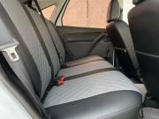 Lada (ВАЗ) Granta I Тамбов  - изображение 31