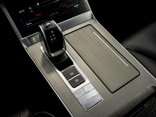 Chery Tiggo 4 I Рестайлинг 2 с пробегом 2025 года, цена 1 980 000 рублей, 18922 км, внедорожник, Автокод Объявления