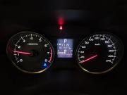 Subaru XV I Казань  - изображение 38