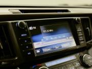 Toyota RAV4 IV (XA40) Рестайлинг Вологда  - изображение 37
