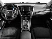 Mitsubishi Pajero Sport III Санкт-Петербург  - изображение 36