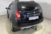 Renault Duster I Саранск  - изображение 32