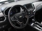 Chevrolet Equinox III Самара  - изображение 36
