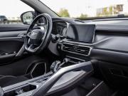 Geely Coolray I Волгоград  - изображение 61