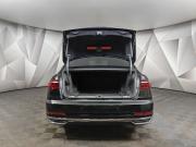 Audi A8 IV (D5) Москва  - изображение 32