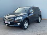 Toyota RAV4 III (XA30) Рестайлинг Стерлитамак  - изображение 42