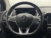 Renault Kaptur I Рестайлинг Мурманск  - изображение 46