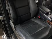 Mercedes-Benz G-Класс II (W463) Рестайлинг 4 Ставрополь  - изображение 52