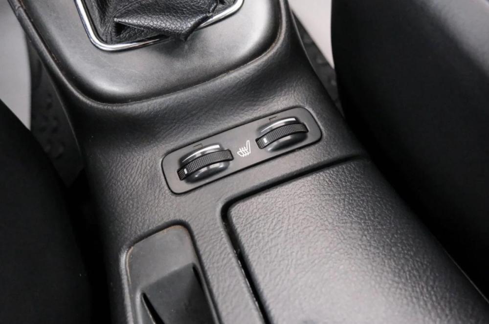 Toyota Avensis II Рестайлинг Красноярск  - изображение 18