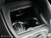 BMW X1 II (F48) Самара  - изображение 54