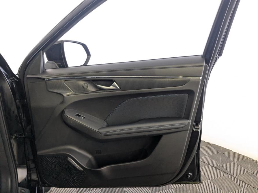 Haval Jolion I Рестайлинг Москва  - изображение 24