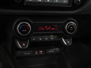 Kia Rio IV Ставрополь  - изображение 36