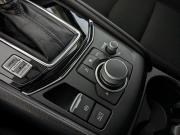 Mazda CX-5 II Москва  - изображение 42