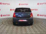 Renault Logan I Вологда  - изображение 23
