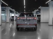 Volkswagen Tharu XR Москва  - изображение 32