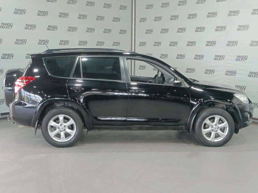 Toyota RAV4 III (XA30) Оренбург  - изображение 6