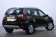 Nissan Terrano III (D10) Омск  - изображение 27