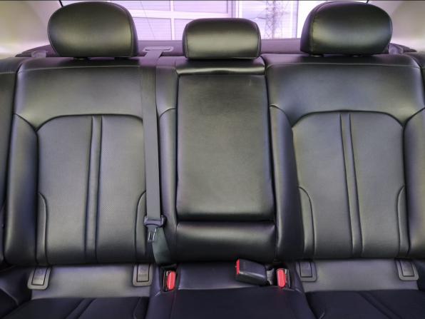 Kia K5 III с пробегом 2020 года, цена 2 314 000 рублей, 136500 км, седан, Автокод Объявления