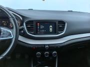 Lada (ВАЗ) Vesta I Рестайлинг (NG) Санкт-Петербург  - изображение 37
