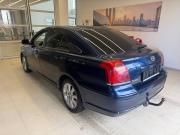 Toyota Avensis II Челябинск  - изображение 28