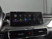 Geely Coolray I Кемерово  - изображение 47