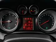 Opel Mokka I Екатеринбург  - изображение 36