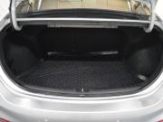 Hyundai Solaris II Санкт-Петербург  - изображение 30