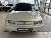 Lada (ВАЗ) 2112 Саратов  - изображение 23