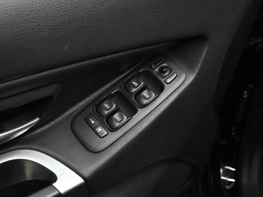 Volvo XC90 I Рестайлинг Екатеринбург  - изображение 13