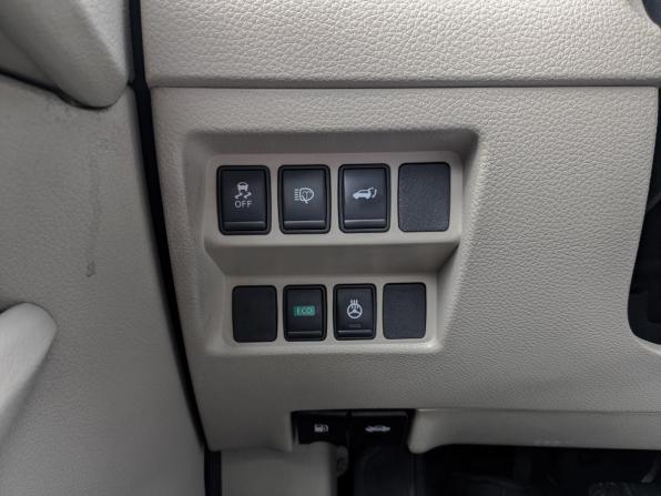 Nissan X-Trail III Рестайлинг с пробегом 2020 года, цена 2 275 000 рублей, 108096 км, внедорожник, Автокод Объявления