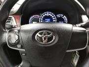 Toyota Camry VII (XV50) Казань  - изображение 48
