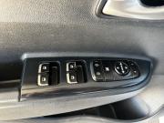 Kia Rio IV Рестайлинг Волгоград  - изображение 34
