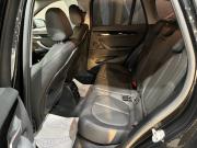 BMW X1 II (F48) Рестайлинг Пермь  - изображение 37