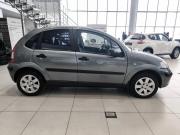 Citroen C3 I Рестайлинг Казань  - изображение 27