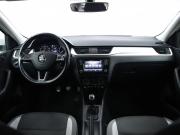 Skoda Rapid I Рестайлинг Уфа  - изображение 26