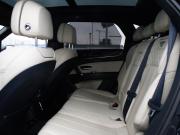 Bentley Bentayga I Москва  - изображение 43